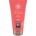 Shiatsu Love Lubricant Edible Strawberry 75ml
