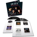 Queen - Greatest Hits 2LP
