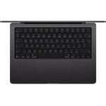 Apple MacBook Pro 14" Space Black M5 Pro (mgdr4ze/a_z1ml000au_48GB_1TB)
