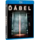 Ďábel / Devil BD