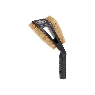 Mammut Slopper Brush