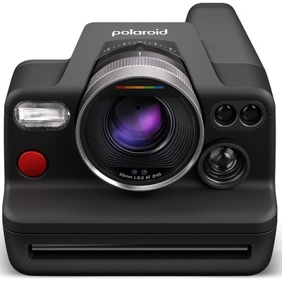 Polaroid i-2 (009078)