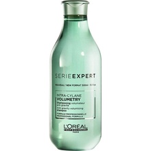 L'Oréal Expert Volumetry Shampoo pro objem 300 ml