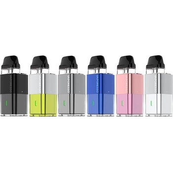 Vaporesso XROS Cube Kit 900mAh 2ml