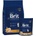 Brit Premium Adult chicken 1,5 kg