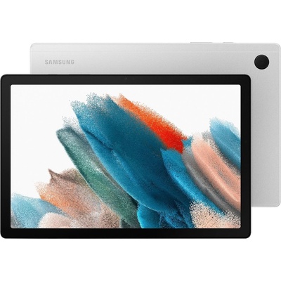 Samsung Galaxy Tab A8
