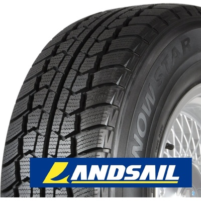 Landsail Snow Star 195/65 R16 104T