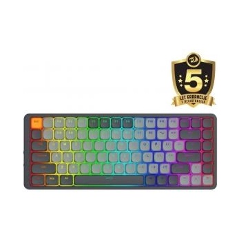Redragon K652GG Pro RGB (K652GG-RGB-PRO)
