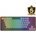 Redragon K652GG Pro RGB (K652GG-RGB-PRO)