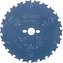 Bosch Pílový kotúč Expert for Wood 254x30x2.6 / 1.8x22 T 2608644340