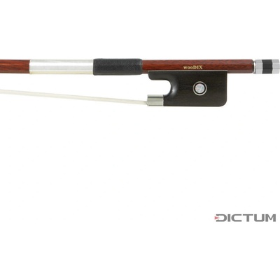 Dictum 147731 Woodix
