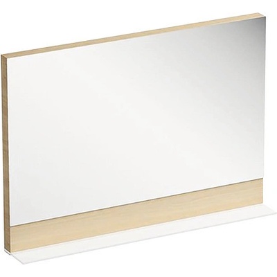 RAVAK Formy 120 x 71 cm X000001048