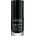 Filorga Global-Repair Крем за околоочен контур и устни, 15 ml