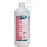 CANNA MONNO Phosphorus 1л. - Фосфор (4152)