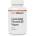 GymBeam Liposomal Vitamin D3 Vegan 60 капс