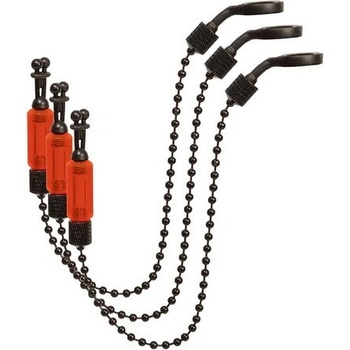 Trakker Kompletní bobbin Clinga Old Skool Kit Trakker Products TR222813 Trakker Kompletní bobbinClinga Old Skool Kit Red (červená)