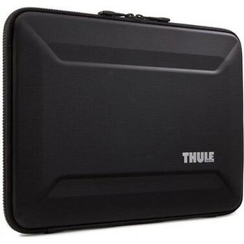 Thule Gauntlet 4 púzdro na 16 Macbook Pro TGSE2357 - čierna 0085854250047