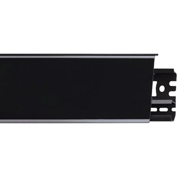 NOLINA ПЕРВАЗ indo 220 ЧЕРЕН МАТ (indo-220)