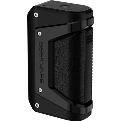 GeekVape L200 Aegis Legend 2 200W Classic Black