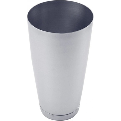 TOMGAST Shaker Boston Style 0,8 l, nerezový