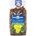 BioKing Био султанина - 250 г
