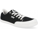 Be Lenka Rebound black & white