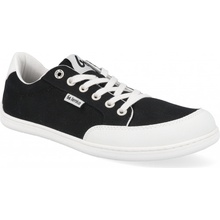 Be Lenka Rebound black & white