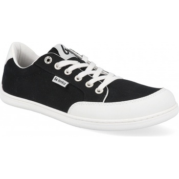 Be Lenka Rebound black & white