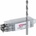 KS TOOLS 330.2050