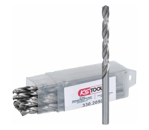 KS TOOLS 330.2050