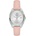 Giorgio Armani AR11547