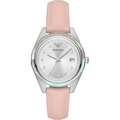 Giorgio Armani AR11547