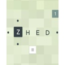 ZHED