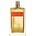 Narciso Rodriguez Musc Collection Intense Safran Musc EDP 100 ml