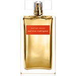 Narciso Rodriguez Musc Collection Intense Safran Musc EDP 100 ml Парфюми