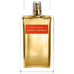 Narciso Rodriguez Musc Collection Intense Safran Musc EDP 100 ml Парфюми