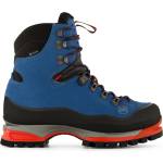 Hanwag Дамски алпийски обувки Hanwag Sirius II Lady GTX Mountaineering boots - UN Blue - размер 42 (EU) (120-0054-0119)