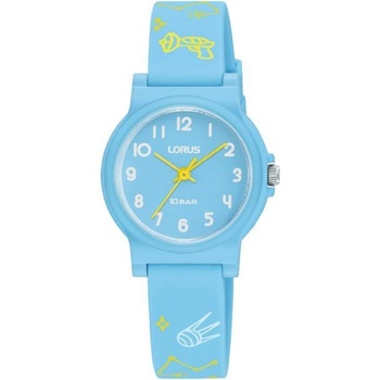 Image 1 of Lorus RRX39JX9