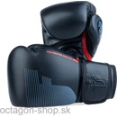 Fighter PRO