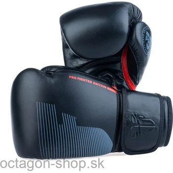 Fighter PRO