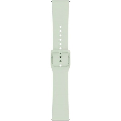 Xiaomi Redmi Watch 5 Active/Lite TPU Strap Mint Green 60048