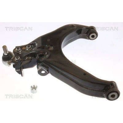 Rameno zavesenia kolies TRISCAN 8500 60502 8500 60502