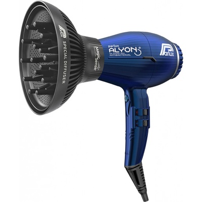 Parlux Alyon set fénu a difuzéra Parlux Magic Sense P MAG+ALY