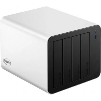 TerraMaster F4-425-PLUS