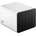 TerraMaster F4-425-PLUS 16GB