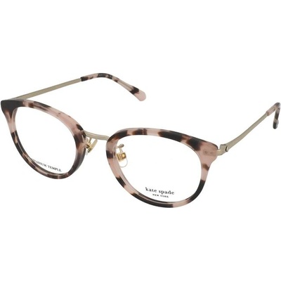 Kate Spade Очила Kate Spade Irma/N/FJ HT8