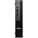 Dell Pro Micro Plus BTO105_QBM1250_EMEA