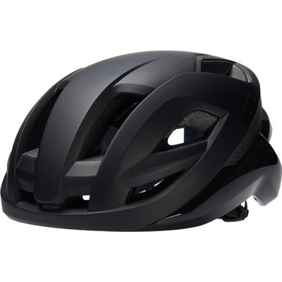 HJC Bellus Matt Glossy Black 2026