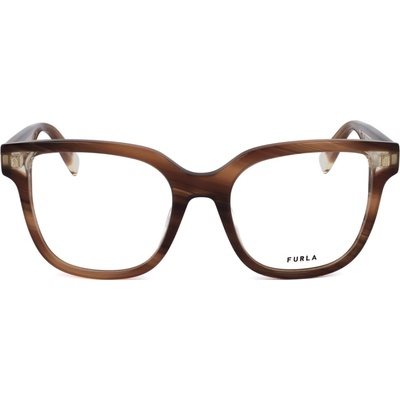 Furla VFU582V 09N3