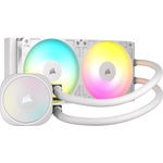 Corsair Nautilus 240 RS RGB (CW-9060094-WW)